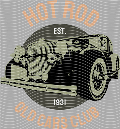 Street design-JT 3622